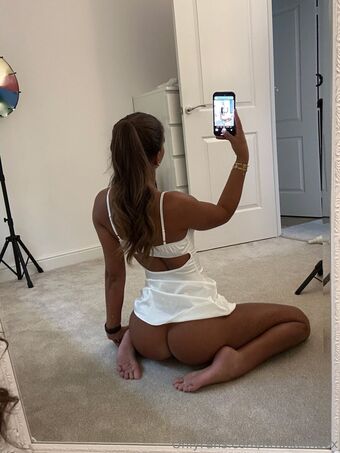 brookemaex
