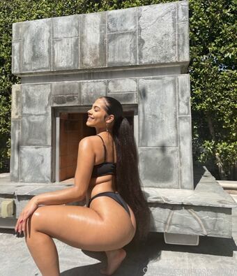 brookesmithh Fotografii Nud Scurse OnlyFans 17