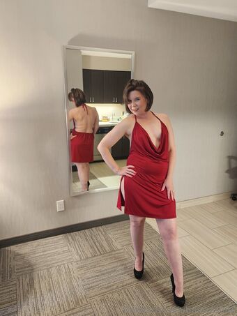 brookestark Fotografii Nud Scurse OnlyFans 11