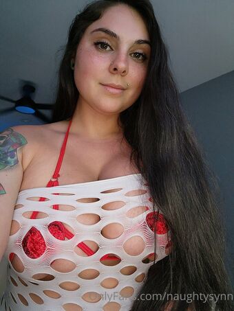 brookesteasers