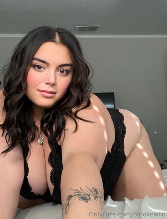 brookewild