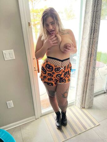 BrookieG Fotografii Nud Scurse OnlyFans 60