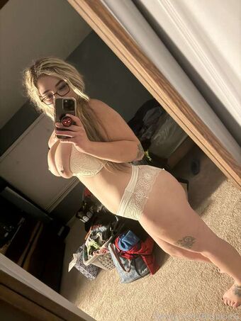 BrookieG Fotografii Nud Scurse OnlyFans 68
