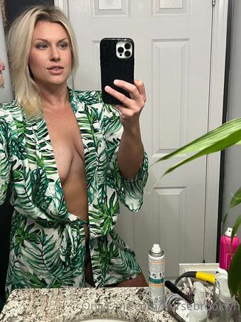 Brooklyn Fotografii Nud Scurse OnlyFans 41