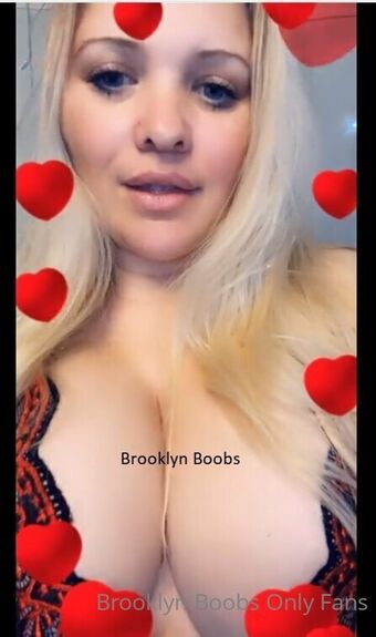 brooklynboobs