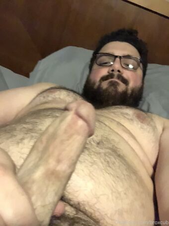 broxcub