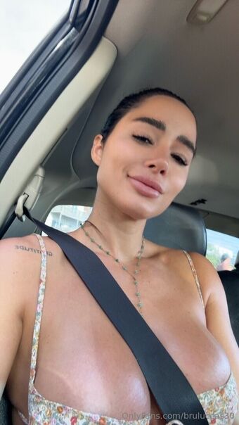 bruluccas30