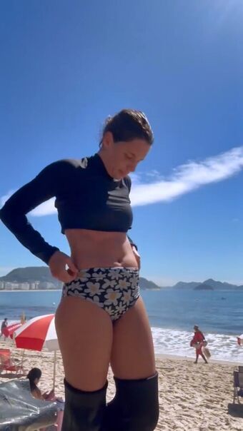 Bruna Linzmeyer