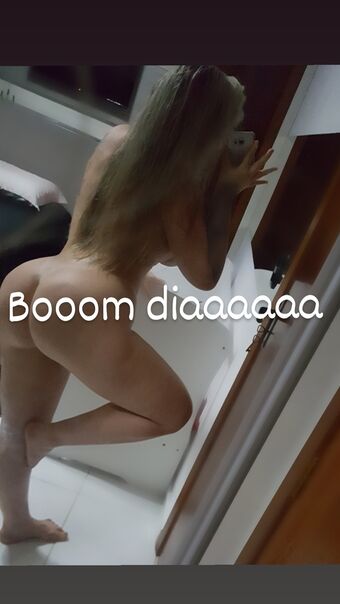 Bruna Trainer