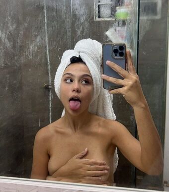 Bruna16 Fotografii Nud Scurse OnlyFans 10
