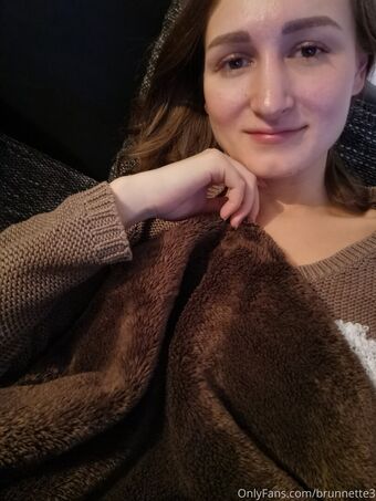 brunnette3 Fotografii Nud Scurse OnlyFans 11