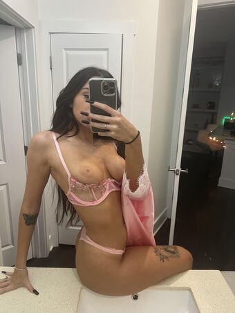 Brylee Rose