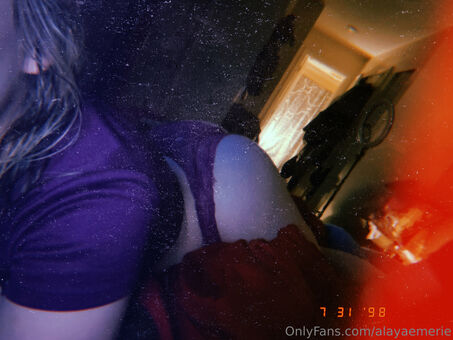 btchitslaya Fotografii Nud Scurse OnlyFans 23