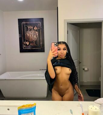 Bubble Booty Fotografii Nud Scurse OnlyFans 2