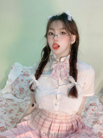 Bubble La