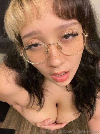 bubble Fotografii Nud Scurse OnlyFans 20