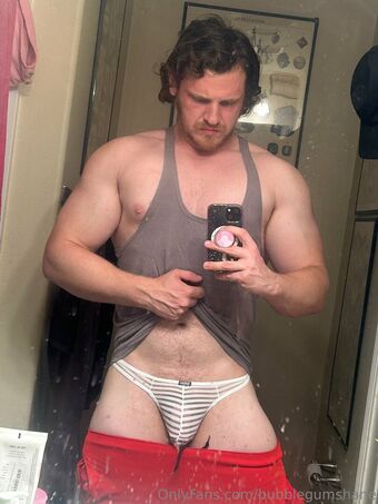bubblegumshane Fotografii Nud Scurse OnlyFans 10