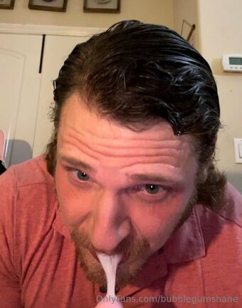 bubblegumshane Fotografii Nud Scurse OnlyFans 11