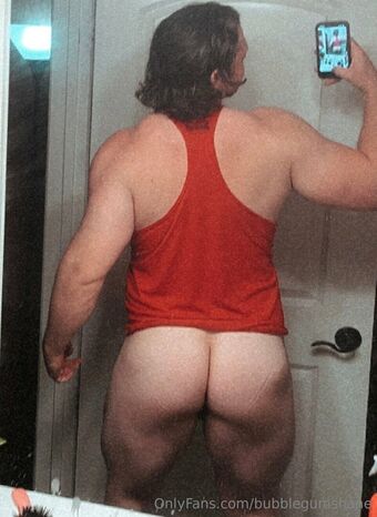 bubblegumshane Fotografii Nud Scurse OnlyFans 13