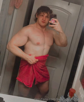 bubblegumshane Fotografii Nud Scurse OnlyFans 19