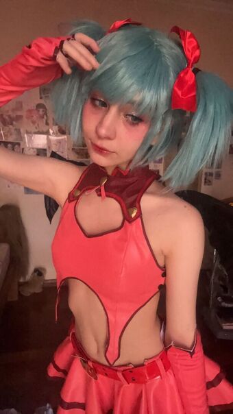 bubblejuice Fotografii Nud Scurse OnlyFans 10
