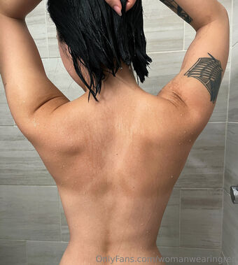 Buffbunnymika