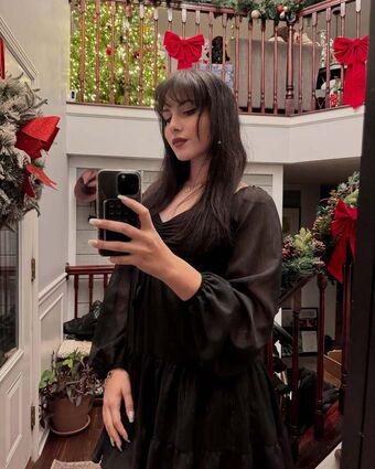 buffcheeks Fotografii Nud Scurse OnlyFans 10