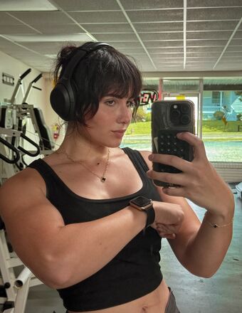 buffcheeks Fotografii Nud Scurse OnlyFans 17