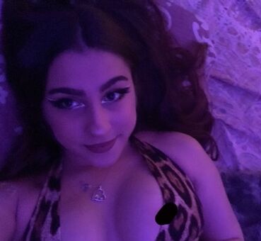 buggaboobeth Fotografii Nud Scurse OnlyFans 15