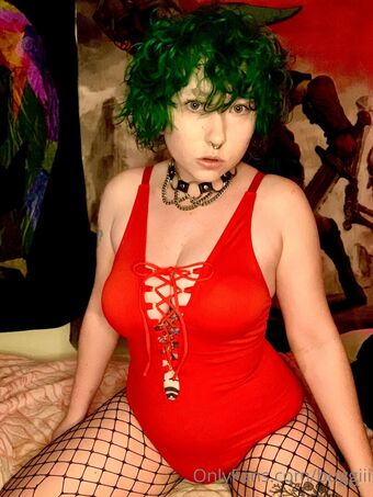 buggiii Fotografii Nud Scurse OnlyFans 3