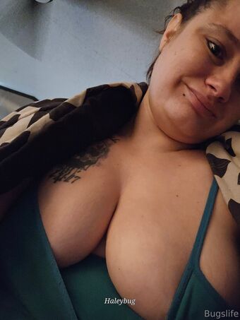 bugslife95 Fotografii Nud Scurse OnlyFans 11