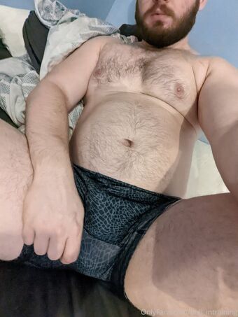 bull_intraining