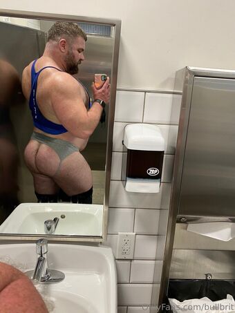 bullbrit