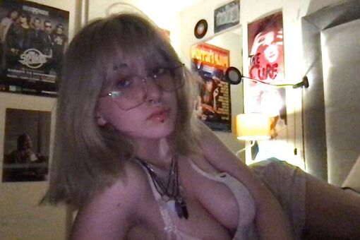 bulletproofmajo Fotografii Nud Scurse OnlyFans 14