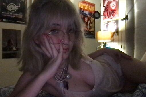 bulletproofmajo Fotografii Nud Scurse OnlyFans 16