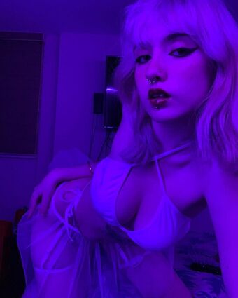 bulletproofmajo Fotografii Nud Scurse OnlyFans 19