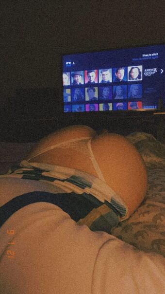 bun1aca