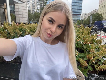bunny_secrets3