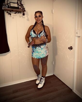 bunnybabe2323