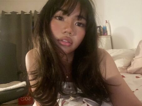 bunnybles Fotografii Nud Scurse OnlyFans 23