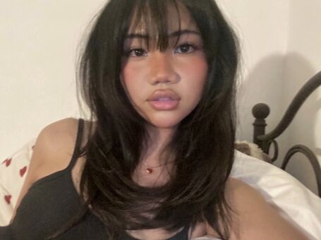 bunnybles Fotografii Nud Scurse OnlyFans 24