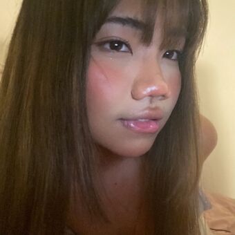 bunnybles Fotografii Nud Scurse OnlyFans 27