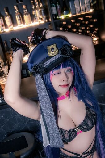 Bunnyfei Fotografii Nud Scurse OnlyFans 15