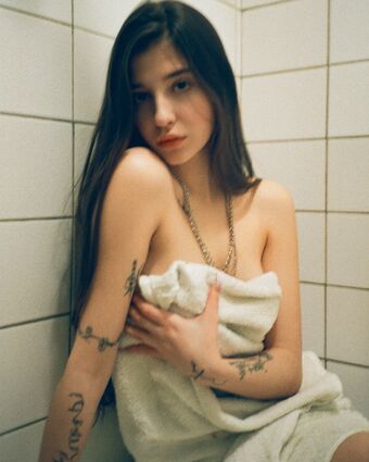 Bupsikitty Fotografii Nud Scurse OnlyFans 2