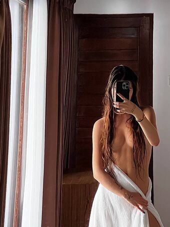 Bupsikitty Fotografii Nud Scurse OnlyFans 12