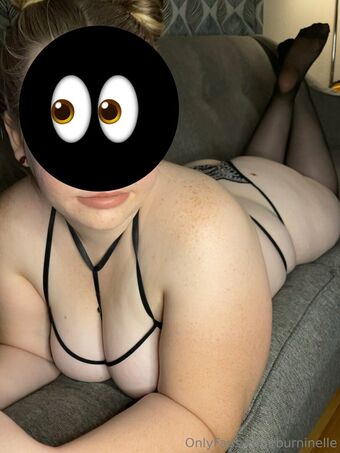 burninelle
