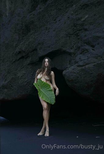 busty_ju