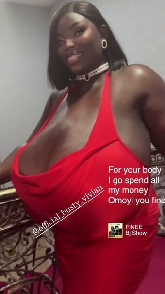 Busty Vivian Fotografii Nud Scurse OnlyFans 47