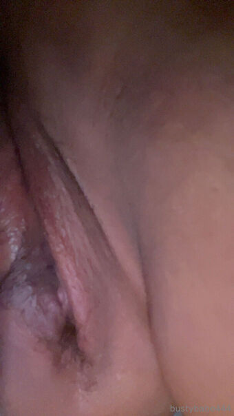 bustybabe44 Fotografii Nud Scurse OnlyFans 16