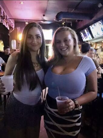 bustybae95